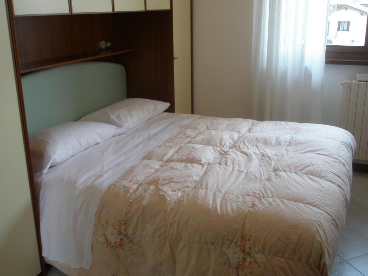 Apartment Mavi Bardolino Eksteriør bilde