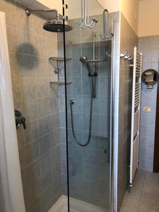 Apartment Mavi Bardolino Eksteriør bilde