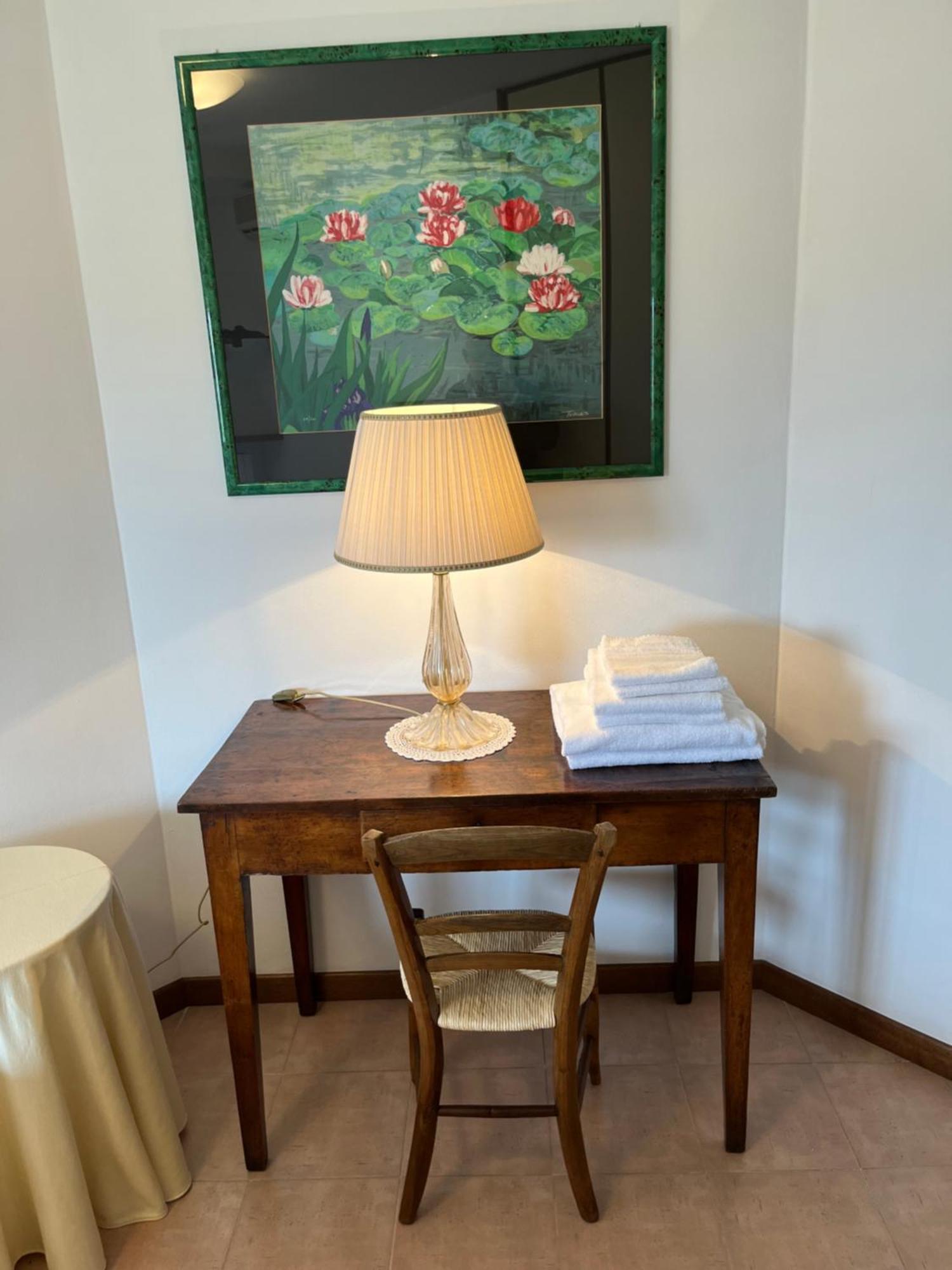 Apartment Mavi Bardolino Eksteriør bilde