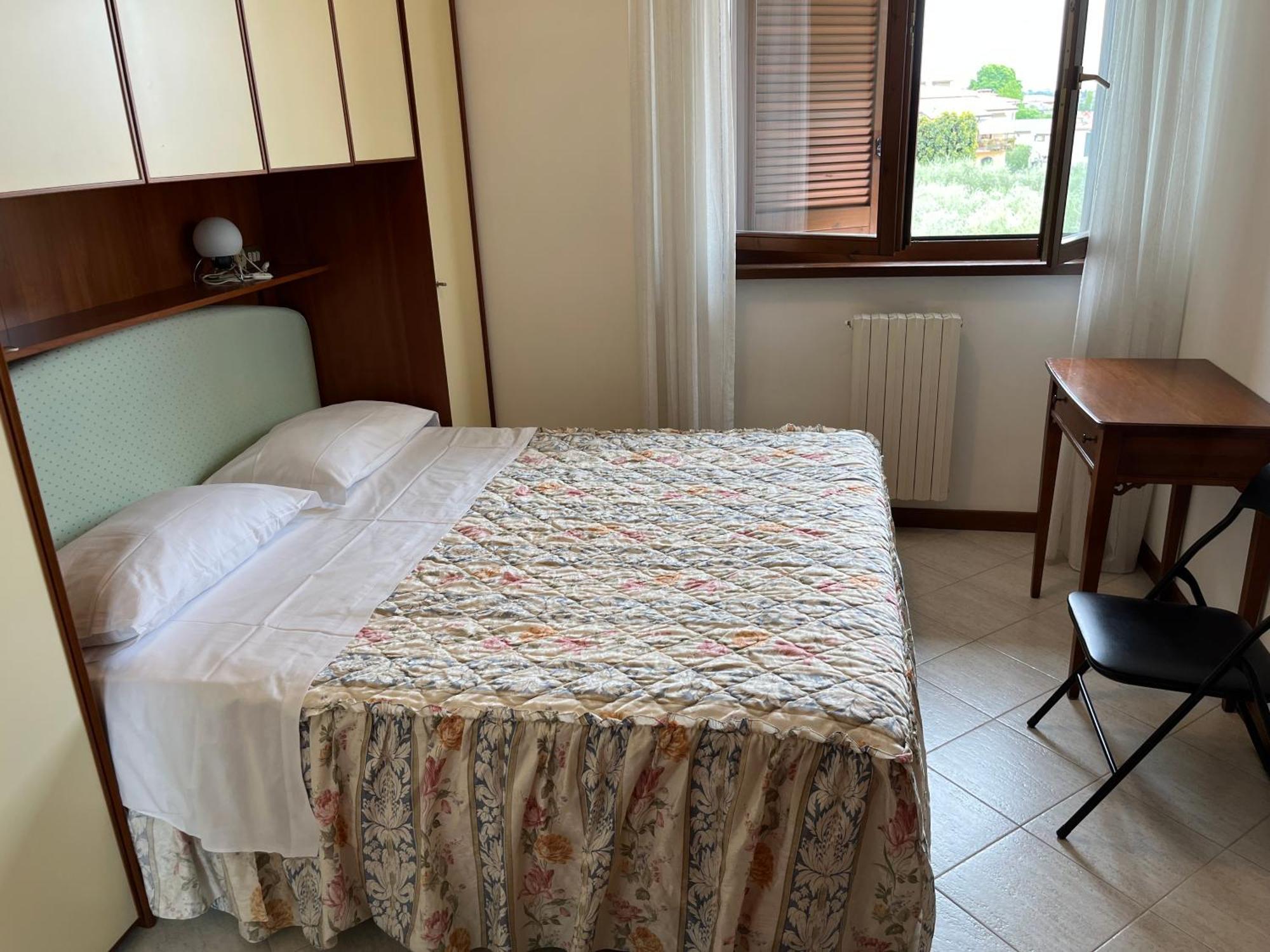 Apartment Mavi Bardolino Eksteriør bilde
